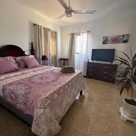 Colimar Apartamento